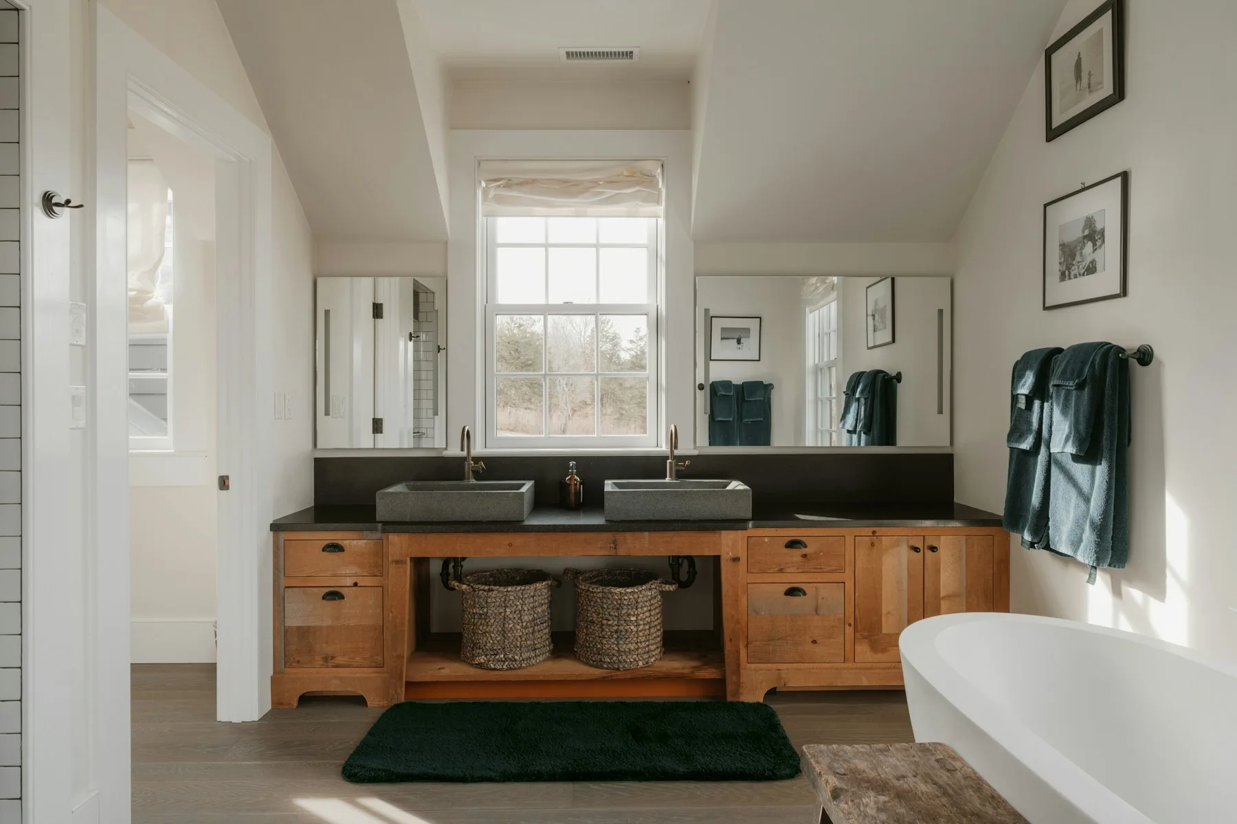 Decorative stock interior inspiration